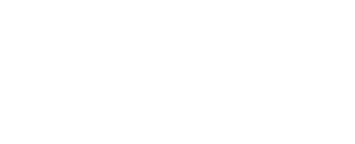 EMTTT
